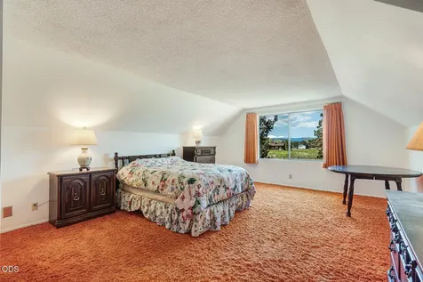 63510 Gentry Loop Bend OR 97701