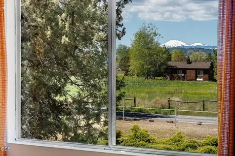 63510 Gentry Loop Bend OR 97701