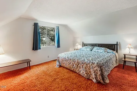 63510 Gentry Loop Bend OR 97701