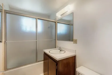 63510 Gentry Loop Bend OR 97701