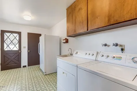 63510 Gentry Loop Bend OR 97701