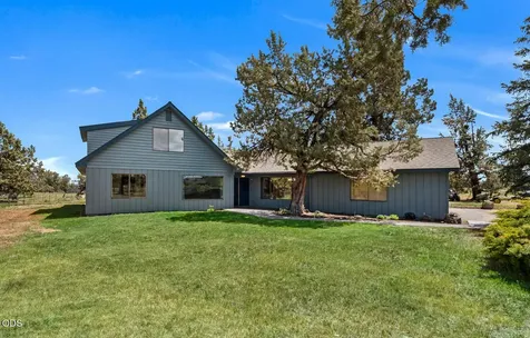 63510 Gentry Loop Bend OR 97701