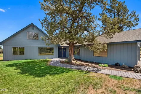 63510 Gentry Loop Bend OR 97701