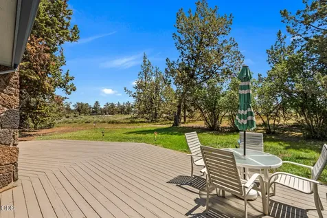 63510 Gentry Loop Bend OR 97701