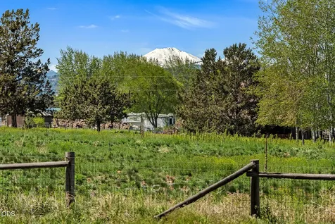 63510 Gentry Loop Bend OR 97701