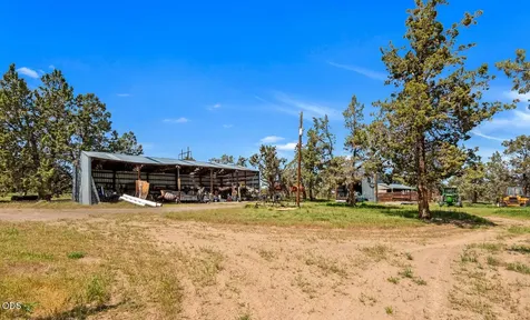 63510 Gentry Loop Bend OR 97701