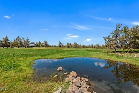63510 Gentry Loop Bend OR 97701