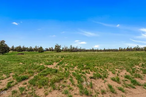 63510 Gentry Loop Bend OR 97701