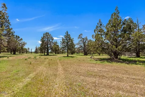 63510 Gentry Loop Bend OR 97701