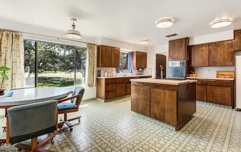 63510 Gentry Loop Bend OR 97701