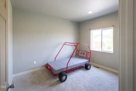 633 Patriot Drive Metolius OR 97741