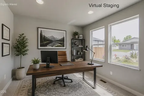 633 Patriot Drive Metolius OR 97741