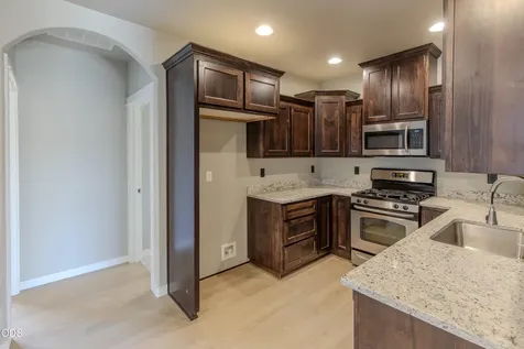 633 Patriot Drive Metolius OR 97741
