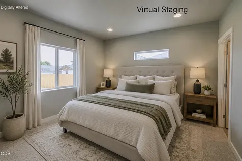 633 Patriot Drive Metolius OR 97741