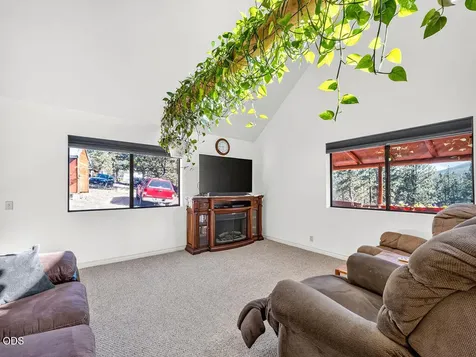 32671 Magpie Drive Chiloquin OR 97624