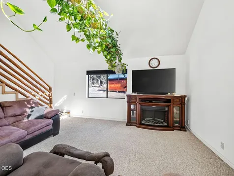 32671 Magpie Drive Chiloquin OR 97624