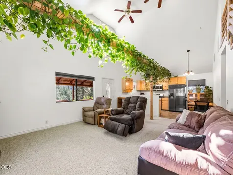 32671 Magpie Drive Chiloquin OR 97624