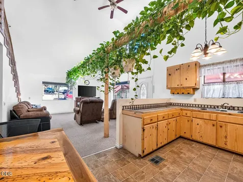 32671 Magpie Drive Chiloquin OR 97624