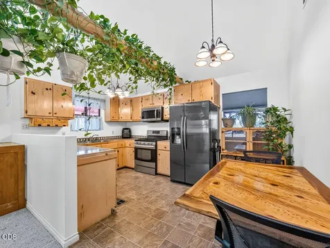 32671 Magpie Drive Chiloquin OR 97624