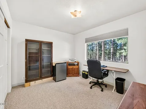 32671 Magpie Drive Chiloquin OR 97624