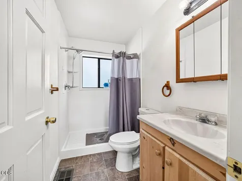 32671 Magpie Drive Chiloquin OR 97624