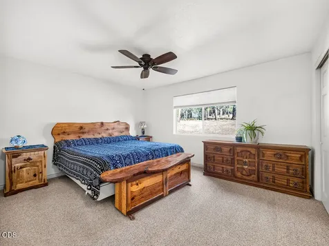 32671 Magpie Drive Chiloquin OR 97624