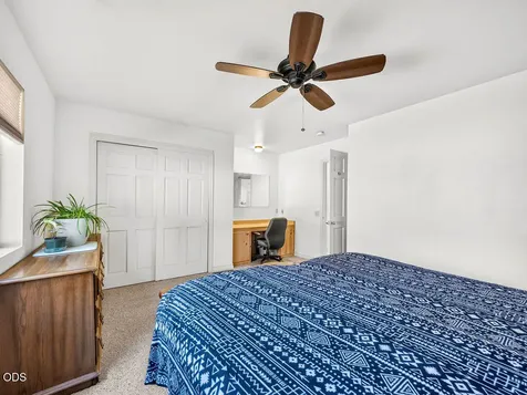 32671 Magpie Drive Chiloquin OR 97624