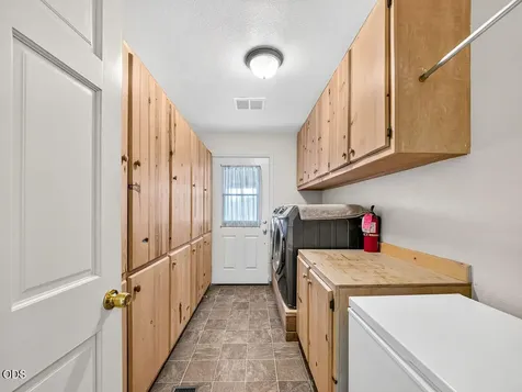 32671 Magpie Drive Chiloquin OR 97624