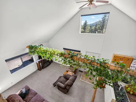 32671 Magpie Drive Chiloquin OR 97624