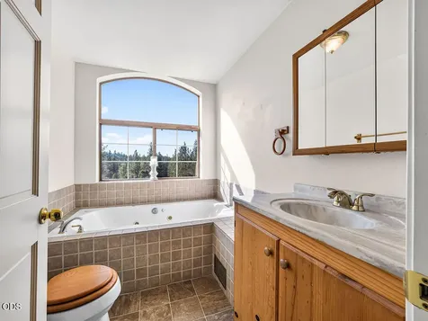 32671 Magpie Drive Chiloquin OR 97624