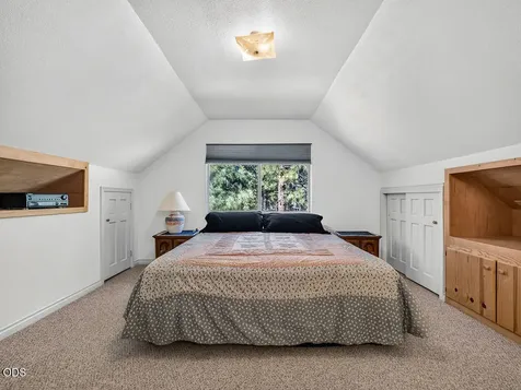 32671 Magpie Drive Chiloquin OR 97624