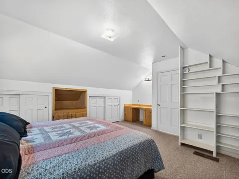 32671 Magpie Drive Chiloquin OR 97624