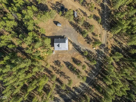 32671 Magpie Drive Chiloquin OR 97624