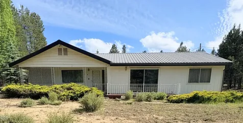 15845 Burgess Road La Pine OR 97739