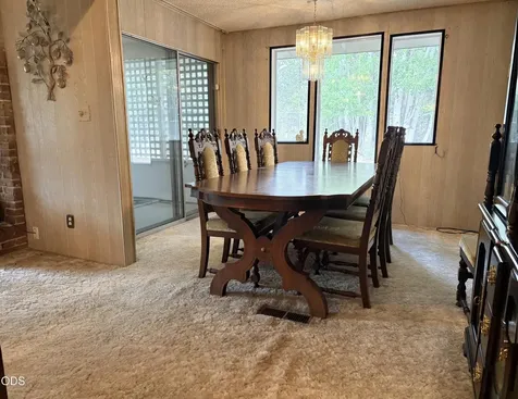 15845 Burgess Road La Pine OR 97739