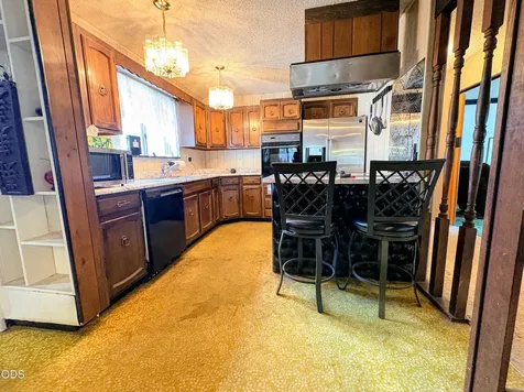 15845 Burgess Road La Pine OR 97739