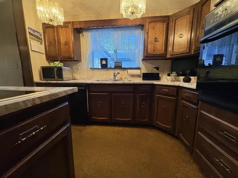 15845 Burgess Road La Pine OR 97739
