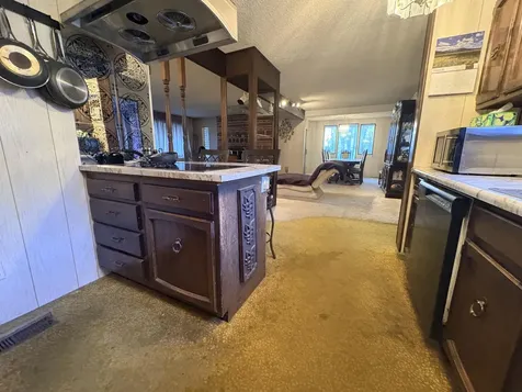 15845 Burgess Road La Pine OR 97739
