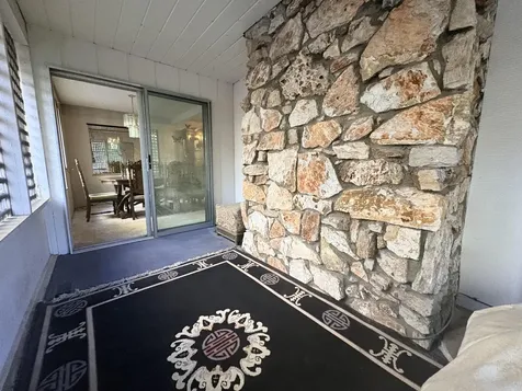 15845 Burgess Road La Pine OR 97739