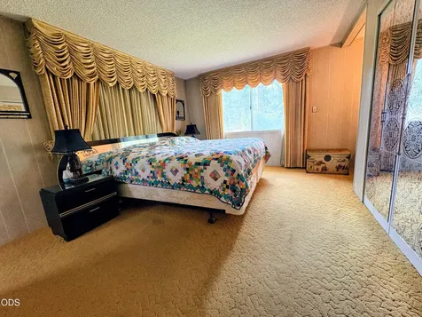 15845 Burgess Road La Pine OR 97739