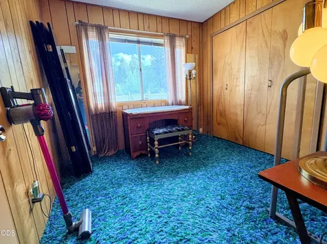15845 Burgess Road La Pine OR 97739