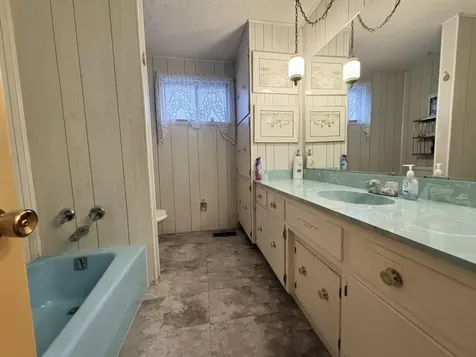 15845 Burgess Road La Pine OR 97739
