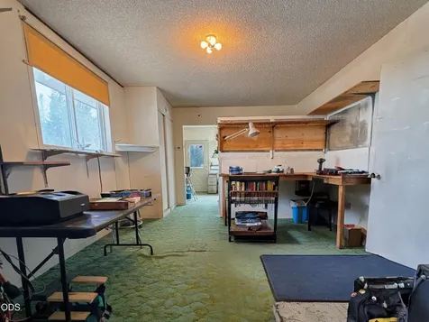 15845 Burgess Road La Pine OR 97739