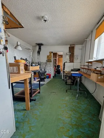 15845 Burgess Road La Pine OR 97739
