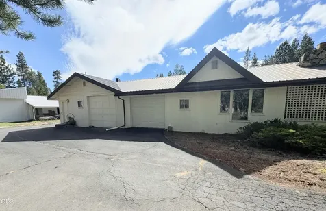 15845 Burgess Road La Pine OR 97739