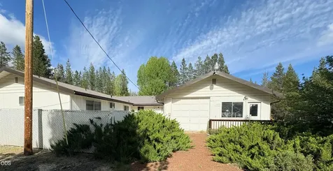 15845 Burgess Road La Pine OR 97739