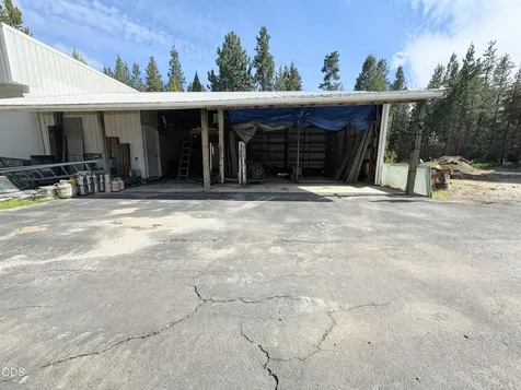 15845 Burgess Road La Pine OR 97739