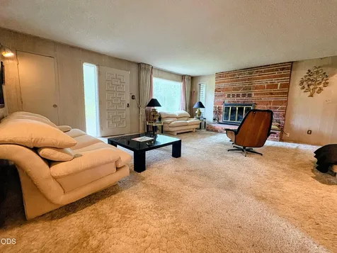 15845 Burgess Road La Pine OR 97739