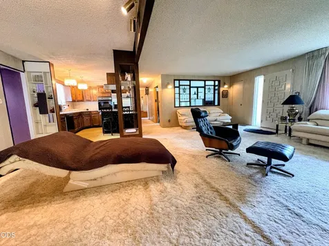 15845 Burgess Road La Pine OR 97739