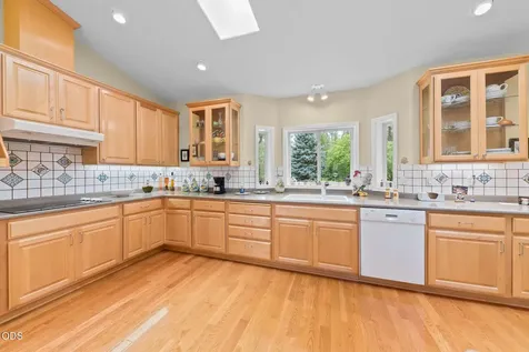 509 Carter Drive Grants Pass OR 97526